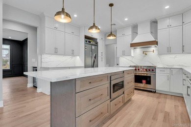To be built Beautiful New Construction Colonial style home in - photo 3