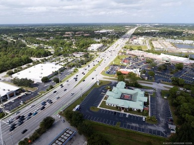 Recent sales of similar centers in Jensen Beach and Port St - photo 13