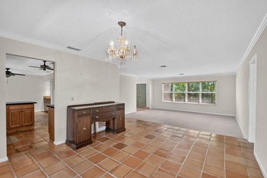 Welcome to this beautifully maintained 3-bedroom, 2-bath home - photo 13