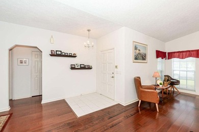 Welcome to Oleander Pines! A perfect place for your winter - photo 13