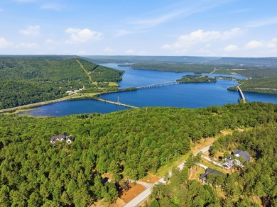 Welcome to River Gorge Ranch- Tennessee's newest private gated - photo 4