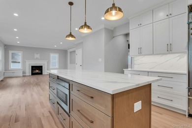 To be built Beautiful New Construction Colonial style home in - photo 4