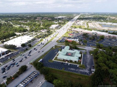 Recent sales of similar centers in Jensen Beach and Port St - photo 14