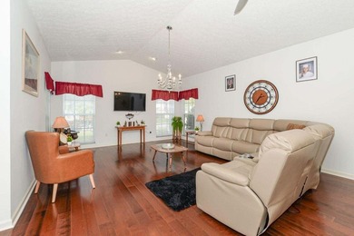 Welcome to Oleander Pines! A perfect place for your winter - photo 14