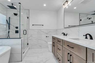 To be built Beautiful New Construction Colonial style home in - photo 5