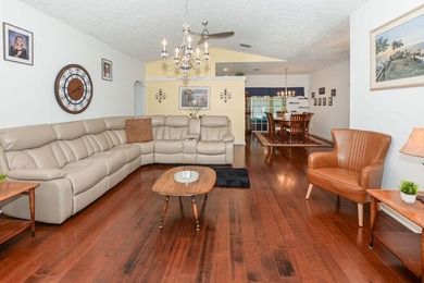 Welcome to Oleander Pines! A perfect place for your winter - photo 15