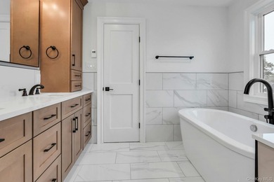 To be built Beautiful New Construction Colonial style home in - photo 6