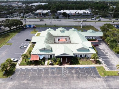 Recent sales of similar centers in Jensen Beach and Port St - photo 16