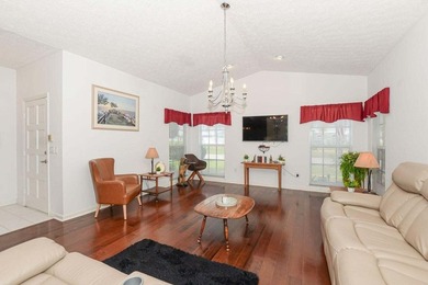 Welcome to Oleander Pines! A perfect place for your winter - photo 16