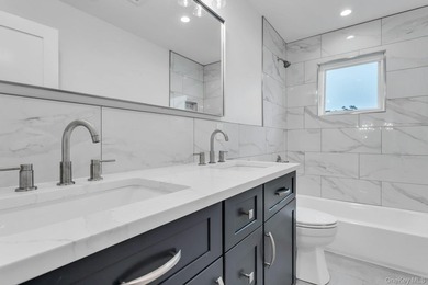 To be built Beautiful New Construction Colonial style home in - photo 7