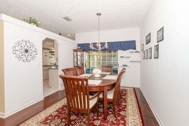 Welcome to Oleander Pines! A perfect place for your winter - photo 17