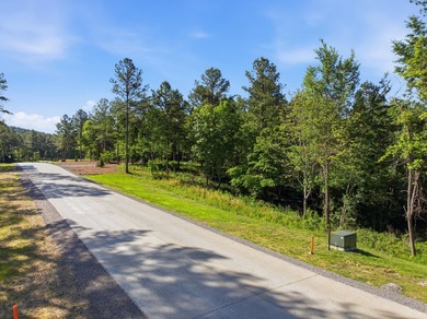 Welcome to River Gorge Ranch- Tennessee's newest private gated - photo 8