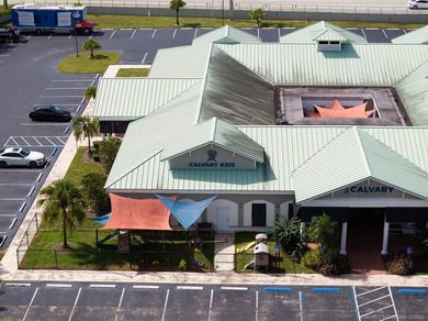 Recent sales of similar centers in Jensen Beach and Port St - photo 18