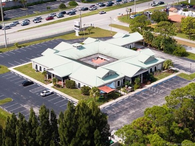 Recent sales of similar centers in Jensen Beach and Port St - photo 19