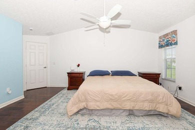 Welcome to Oleander Pines! A perfect place for your winter - photo 19