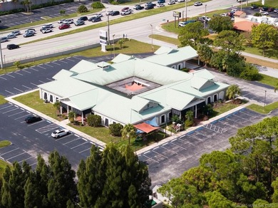Recent sales of similar centers in Jensen Beach and Port St - photo 20