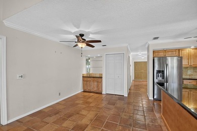 Welcome to this beautifully maintained 3-bedroom, 2-bath home - photo 20