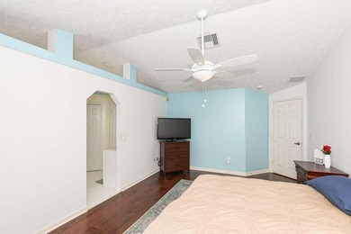 Welcome to Oleander Pines! A perfect place for your winter - photo 20