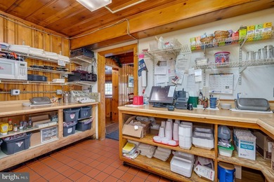 We are excited to present the Lost River Grill and Motel and - photo 20