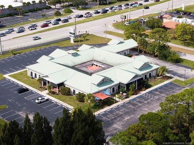 Recent sales of similar centers in Jensen Beach and Port St - photo 21