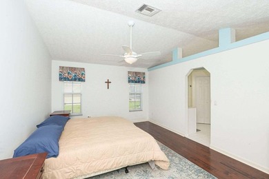 Welcome to Oleander Pines! A perfect place for your winter - photo 21