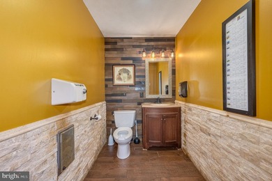 We are excited to present the Lost River Grill and Motel and - photo 21
