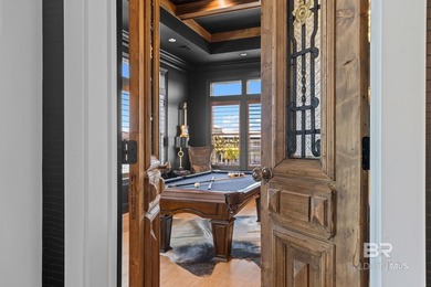 Experience luxury coastal living at its finest in this - photo 22