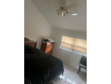 Excellent opportunity! This property has successfully passed its - photo 22