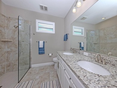 Welcome to Cottages on Curry Creek, a gated enclave of just 12 - photo 22