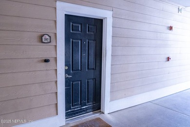 Discover this charming two-bedroom, plus office, home with a - photo 2