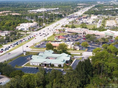 Recent sales of similar centers in Jensen Beach and Port St - photo 22