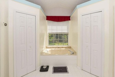 Welcome to Oleander Pines! A perfect place for your winter - photo 22