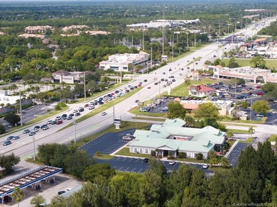 Recent sales of similar centers in Jensen Beach and Port St - photo 23