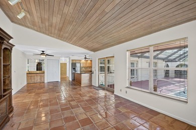 Welcome to this beautifully maintained 3-bedroom, 2-bath home - photo 24