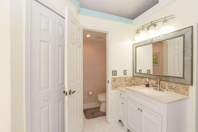 Welcome to Oleander Pines! A perfect place for your winter - photo 24