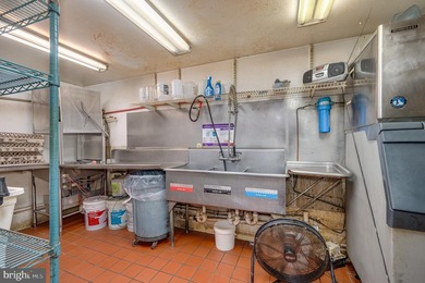 We are excited to present the Lost River Grill and Motel and - photo 24