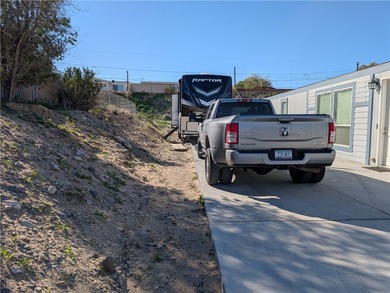 MOVE-IN READY. I'm only 4 years old and gorgeous inside. Don't