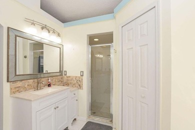 Welcome to Oleander Pines! A perfect place for your winter - photo 25