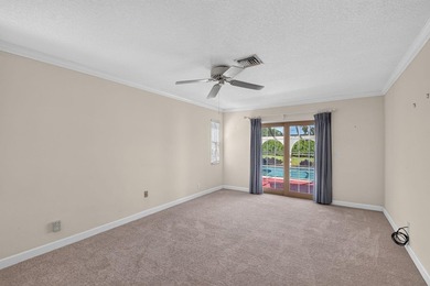 Welcome to this beautifully maintained 3-bedroom, 2-bath home - photo 26