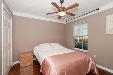 Welcome to Oleander Pines! A perfect place for your winter - photo 26