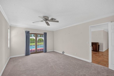 Welcome to this beautifully maintained 3-bedroom, 2-bath home - photo 27
