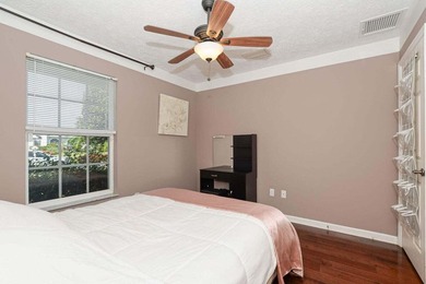Welcome to Oleander Pines! A perfect place for your winter - photo 27