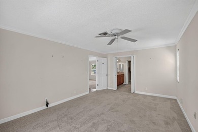 Welcome to this beautifully maintained 3-bedroom, 2-bath home - photo 28