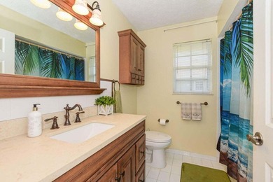 Welcome to Oleander Pines! A perfect place for your winter - photo 28