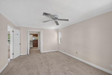 Welcome to this beautifully maintained 3-bedroom, 2-bath home - photo 29
