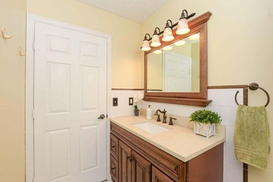 Welcome to Oleander Pines! A perfect place for your winter - photo 29