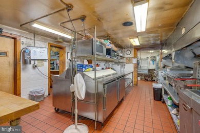 We are excited to present the Lost River Grill and Motel and - photo 29