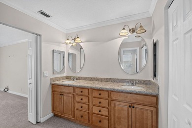Welcome to this beautifully maintained 3-bedroom, 2-bath home - photo 30