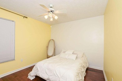 Welcome to Oleander Pines! A perfect place for your winter - photo 30