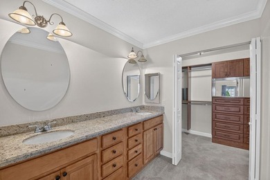 Welcome to this beautifully maintained 3-bedroom, 2-bath home - photo 31